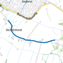 Perceel NKK01-F-1386