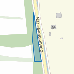 Perceel NKK01-F-1388