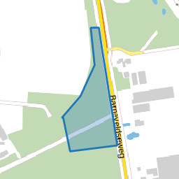 Perceel NKK01-F-1389