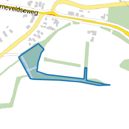 Perceel NKK01-F-1395