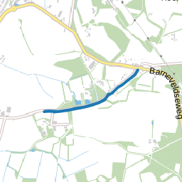 Perceel NKK01-F-1398