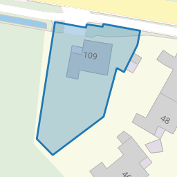 Perceel NKK01-F-1401