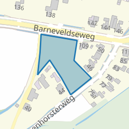 Perceel NKK01-F-1402