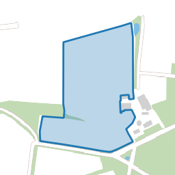 Perceel NKK01-F-1410