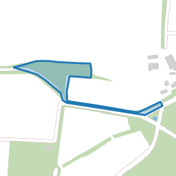 Perceel NKK01-F-1412