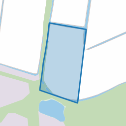 Perceel NKK01-F-1416