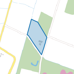 Perceel NKK01-F-1419