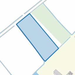 Perceel NKK01-F-1426