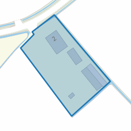 Perceel NKK01-F-1427