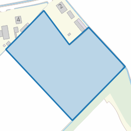 Perceel NKK01-F-1428