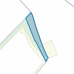 Perceel NKK01-F-1430