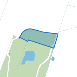 Perceel NKK01-F-1437