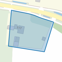 Perceel NKK01-F-1440