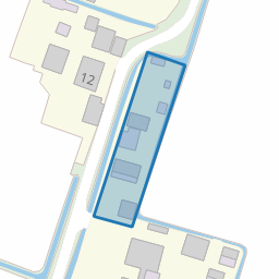 Perceel NKK01-F-1442