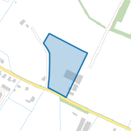 Perceel NKK01-F-1444