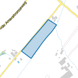 Perceel NKK01-F-1451