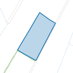 Perceel NKK01-F-1455