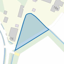 Perceel NKK01-F-1456