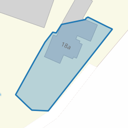 Perceel NKK01-F-1458