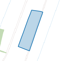 Perceel NKK01-F-1464