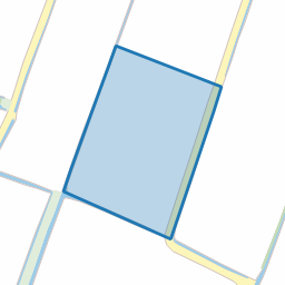 Perceel NKK01-F-1465