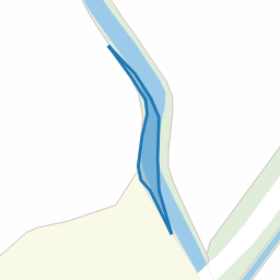 Perceel NKK01-F-1466