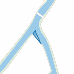 Perceel NKK01-F-1468