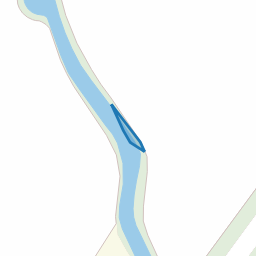 Perceel NKK01-F-1470