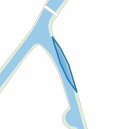 Perceel NKK01-F-1471