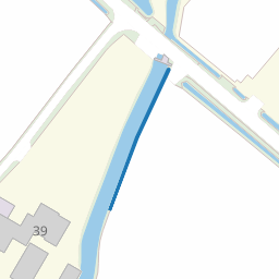 Perceel NKK01-F-1472