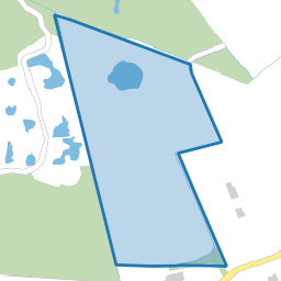 Perceel NKK01-F-1479