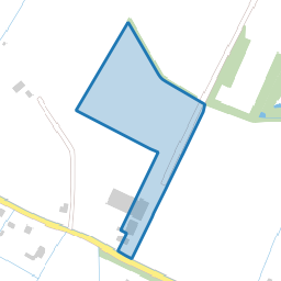 Perceel NKK01-F-1483