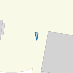 Perceel NKK01-F-1488