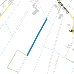 Perceel NKK01-F-1492