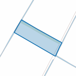 Perceel NKK01-F-1493