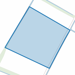 Perceel NKK01-F-1494