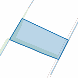 Perceel NKK01-F-1495