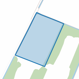 Perceel NKK01-F-1496