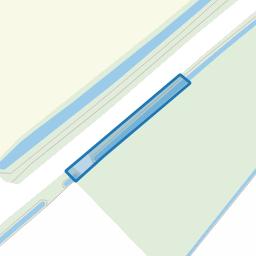 Perceel NKK01-F-1501