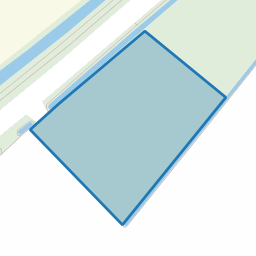 Perceel NKK01-F-1502