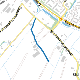 Perceel NKK01-F-1503