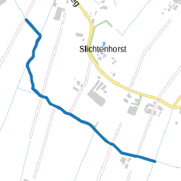 Perceel NKK01-F-1504