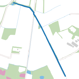 Perceel NKK01-F-1506