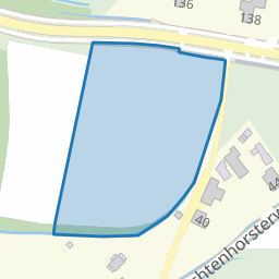 Perceel NKK01-F-1508