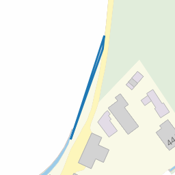 Perceel NKK01-F-1509