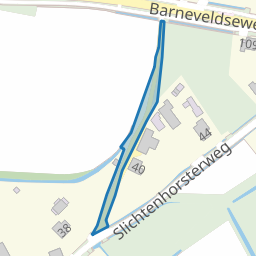 Perceel NKK01-F-1510