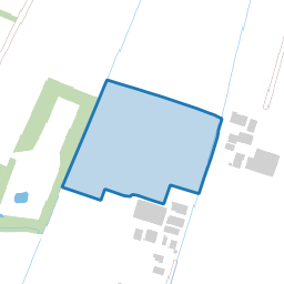 Perceel NKK01-F-1517