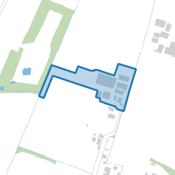 Perceel NKK01-F-1518