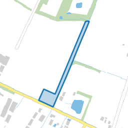 Perceel NKK01-F-1520