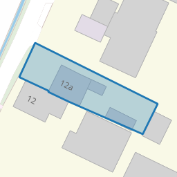 Perceel NKK01-F-1522